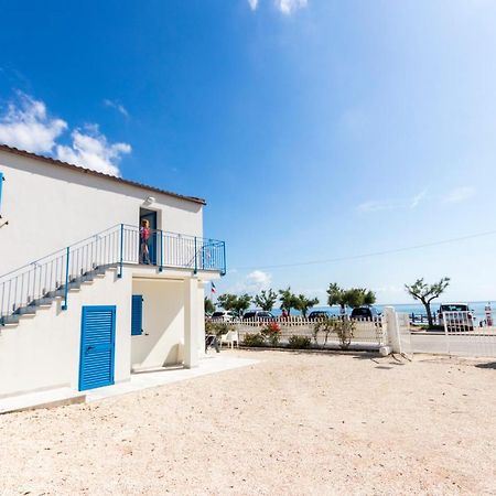 Casabianca Appartamenti Numana Exterior photo